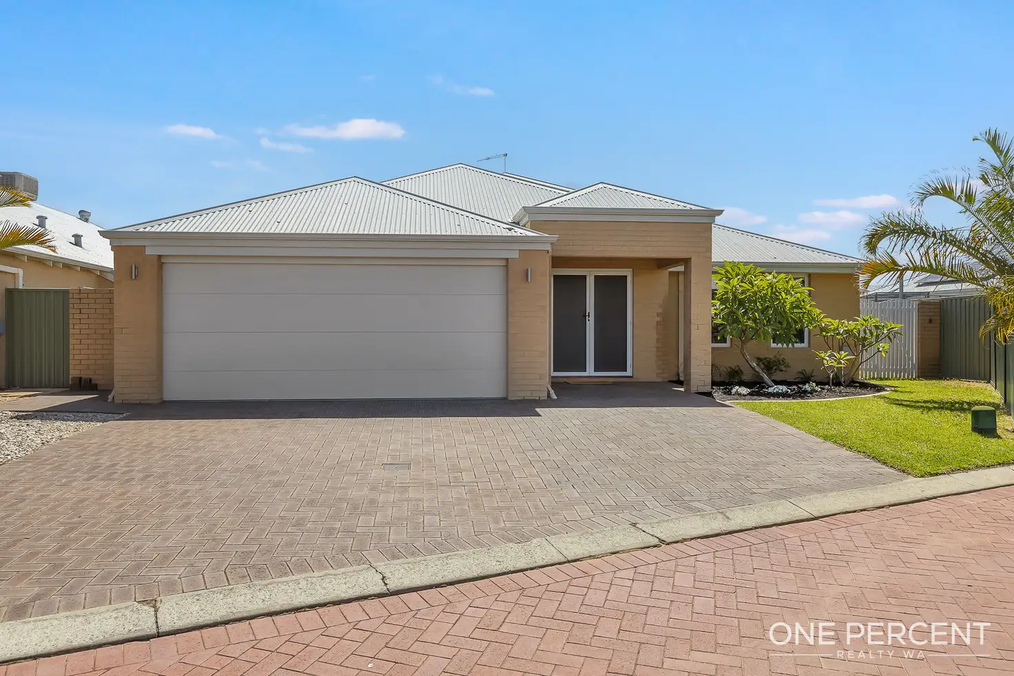 Main view of Homely house listing, 16 Goldseeker Loop, Ravenswood WA 6208