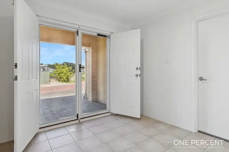 Fourth view of Homely house listing, 16 Goldseeker Loop, Ravenswood WA 6208