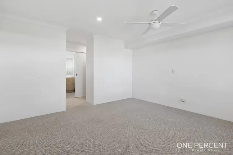 Sixth view of Homely house listing, 16 Goldseeker Loop, Ravenswood WA 6208