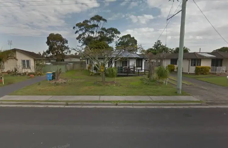 1/98 Fox Street, Ballina NSW 2478