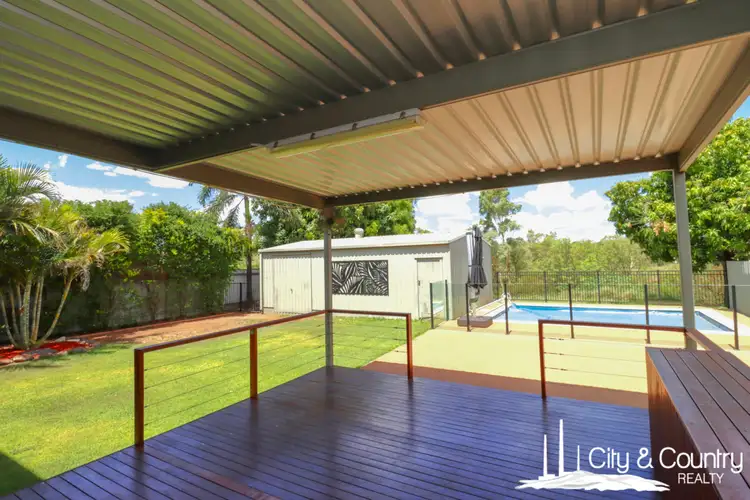 Main view of Homely house listing, 62 Erap Street, Mount Isa QLD 4825