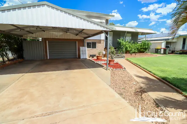 Seventh view of Homely house listing, 62 Erap Street, Mount Isa QLD 4825