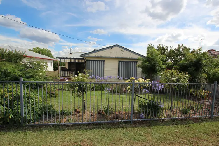 173 Glen Innes Rd, Inverell NSW 2360