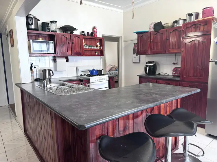 Second view of Homely house listing, 173 Glen Innes Rd, Inverell NSW 2360