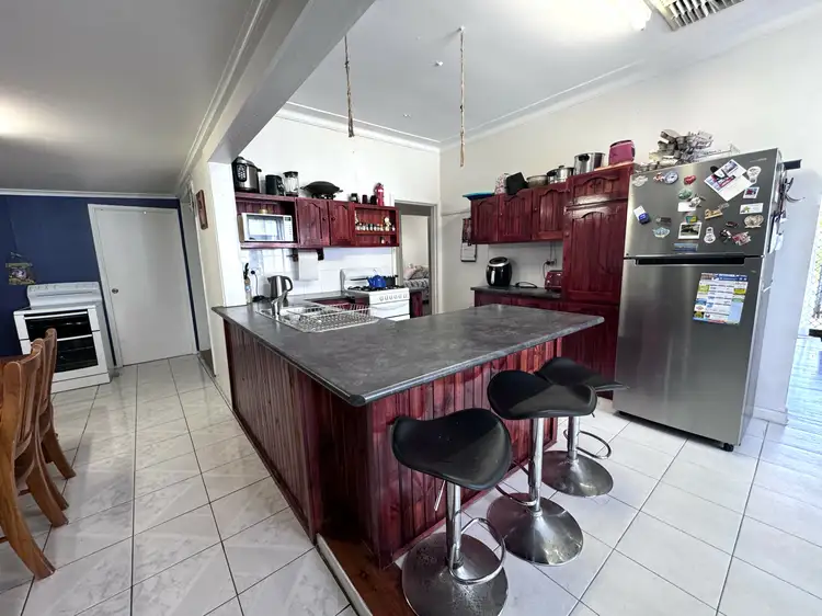 Third view of Homely house listing, 173 Glen Innes Rd, Inverell NSW 2360