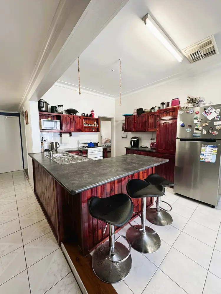 Fourth view of Homely house listing, 173 Glen Innes Rd, Inverell NSW 2360