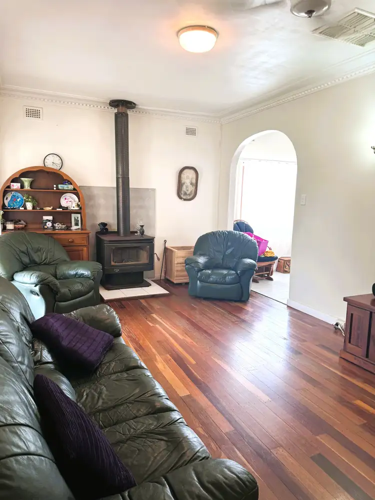 Fifth view of Homely house listing, 173 Glen Innes Rd, Inverell NSW 2360