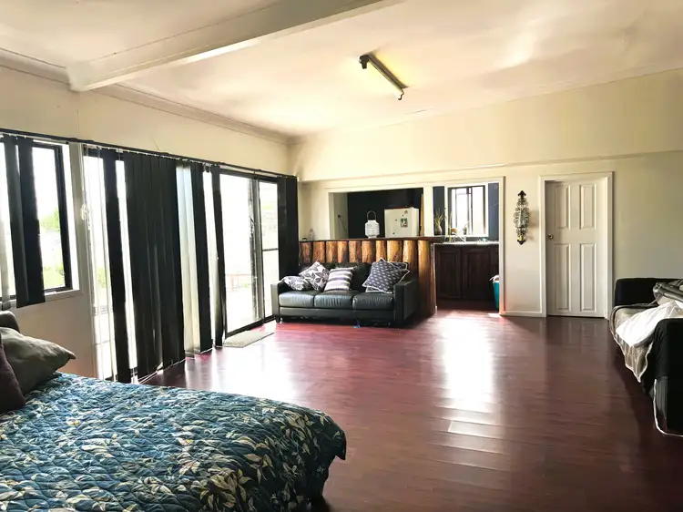 Sixth view of Homely house listing, 173 Glen Innes Rd, Inverell NSW 2360