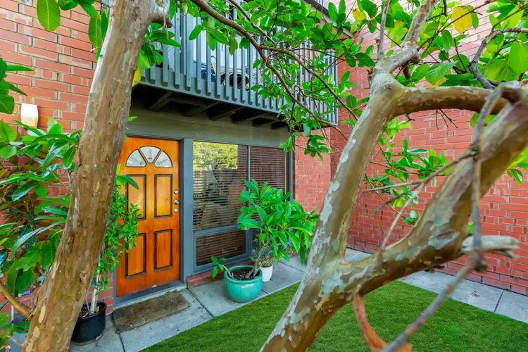 34 Harrison Rd