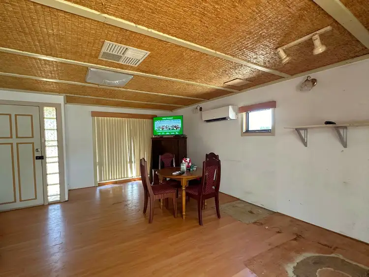 Third view of Homely house listing, 12 Symons St, Crystal Brook SA 5523
