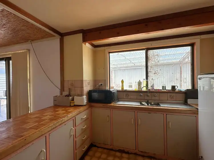 Fifth view of Homely house listing, 12 Symons St, Crystal Brook SA 5523