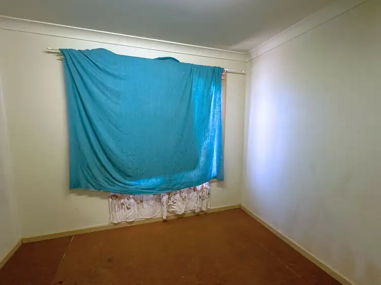 Sixth view of Homely house listing, 12 Symons St, Crystal Brook SA 5523