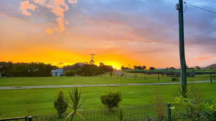 Fourth view of Homely rural property listing, 241 Geeberga Buthurra Rd, Kuttabul QLD 4741