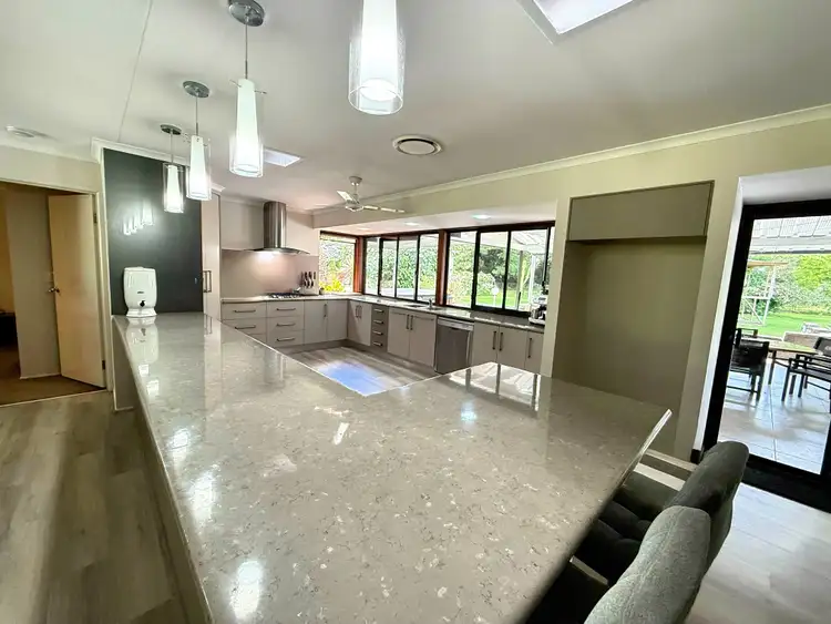 Fifth view of Homely rural property listing, 241 Geeberga Buthurra Rd, Kuttabul QLD 4741