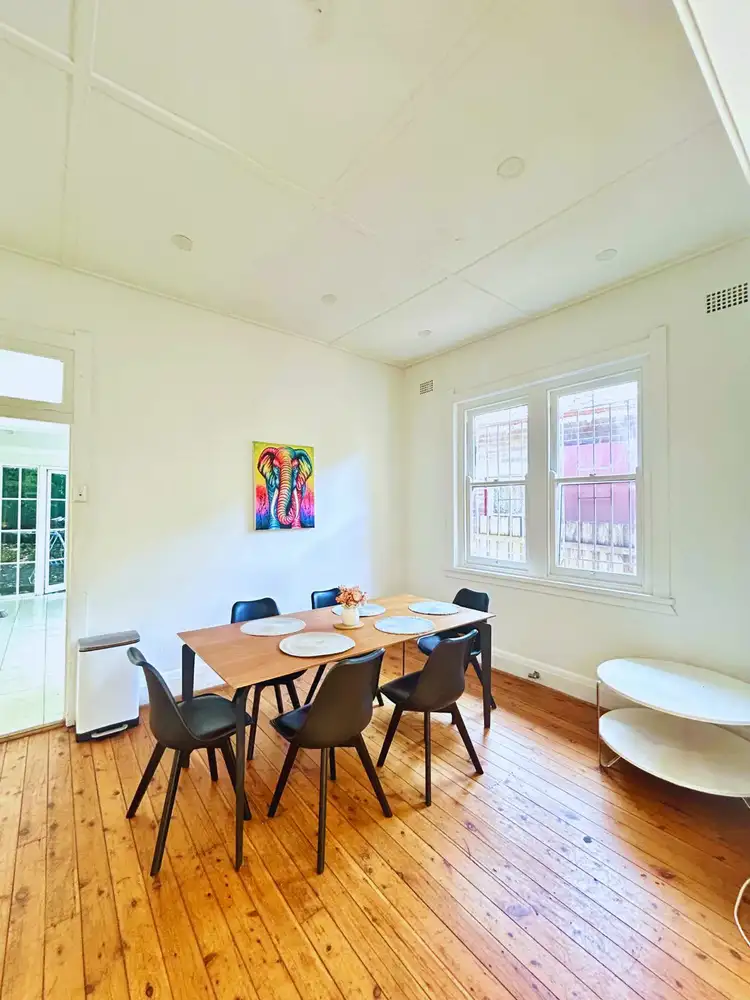 Third view of Homely house listing, Address available on request