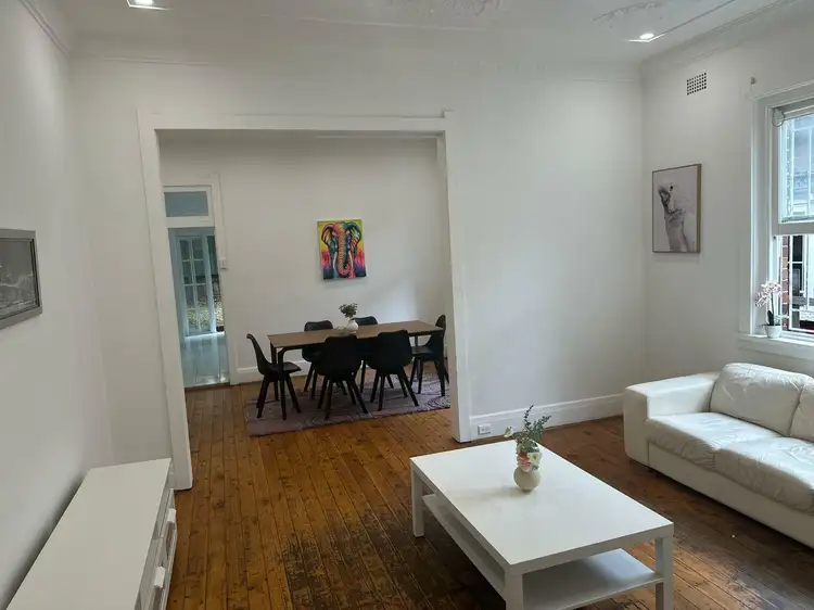 Third view of Homely house listing, Address available on request