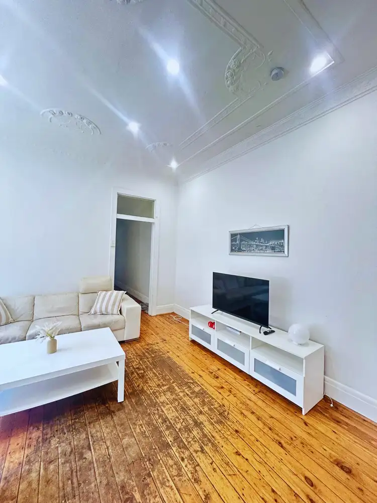 Fourth view of Homely house listing, Address available on request