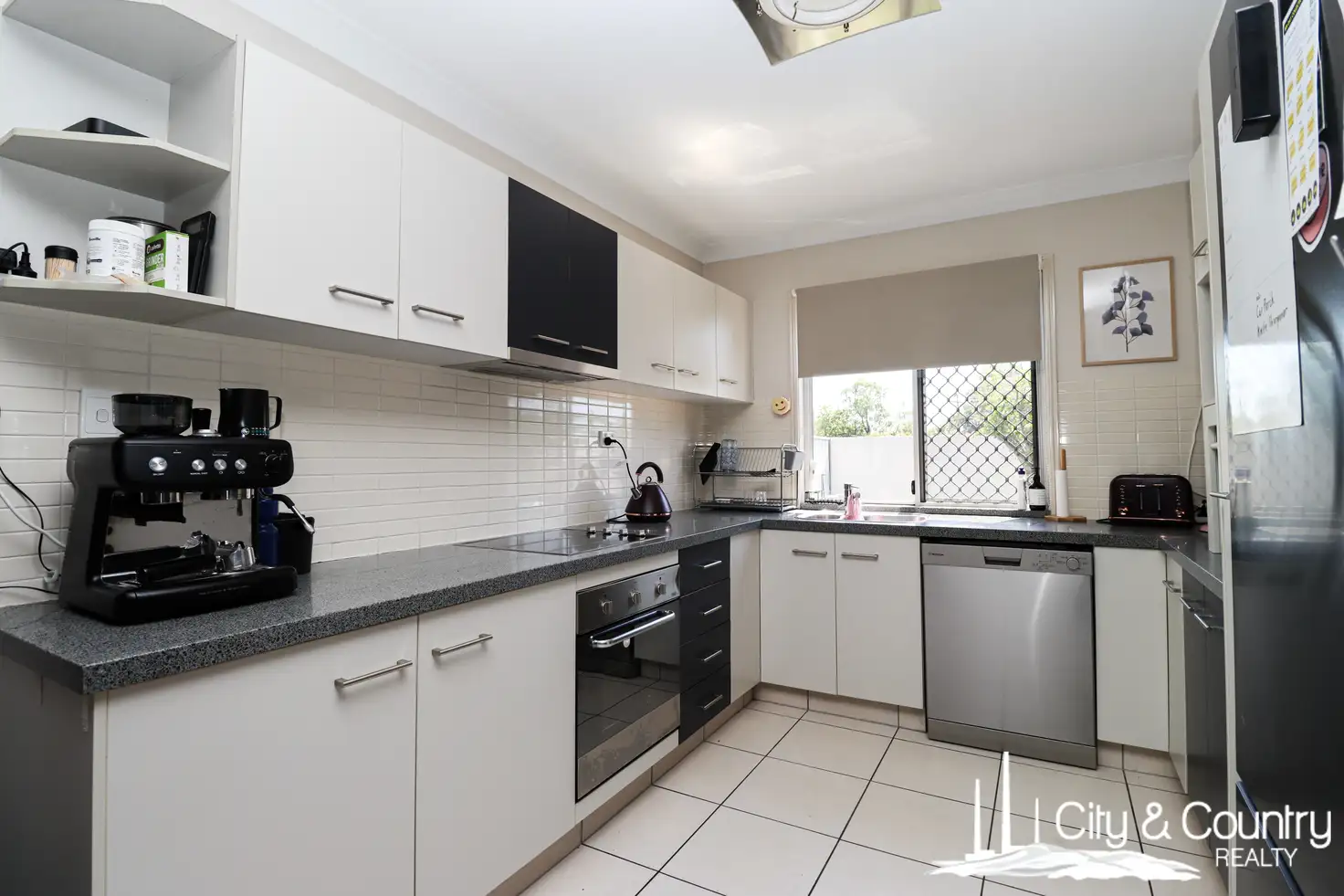 Main view of Homely unit listing, Unit 2/195 Miles Street, Mount Isa QLD 4825
