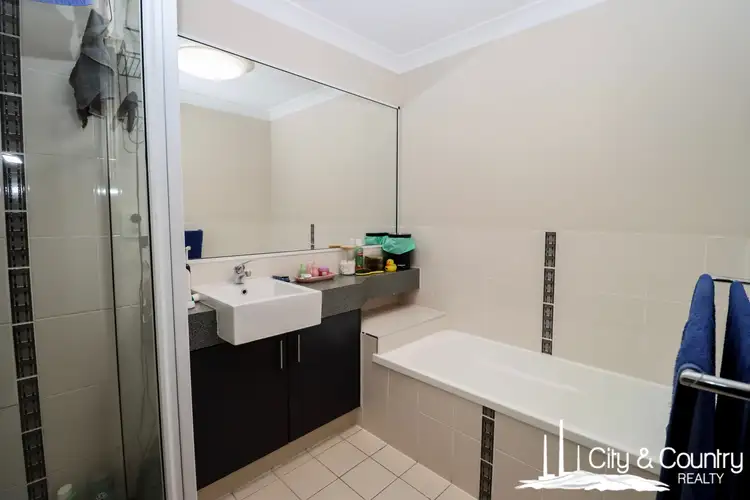 Second view of Homely unit listing, Unit 2/195 Miles Street, Mount Isa QLD 4825