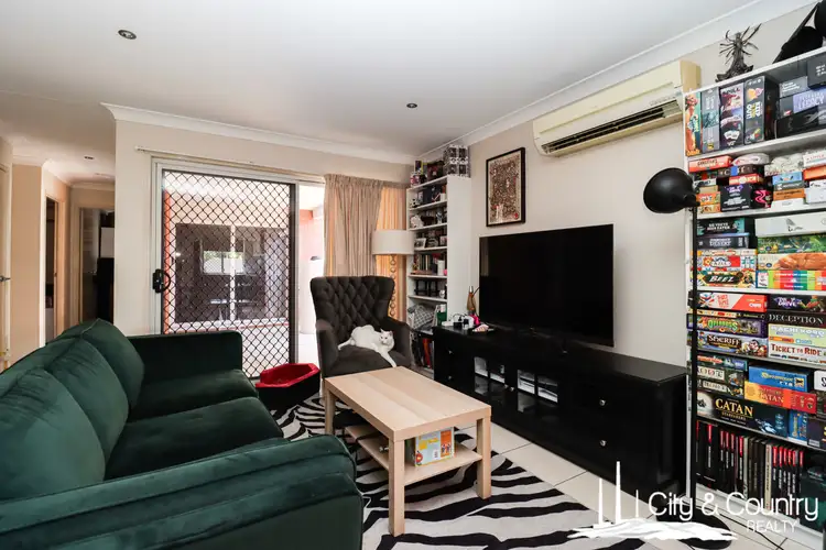 Fourth view of Homely unit listing, Unit 2/195 Miles Street, Mount Isa QLD 4825