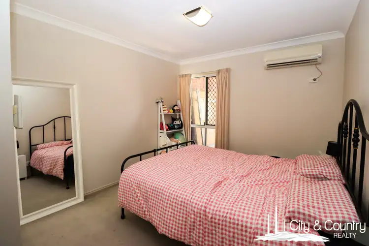 Fifth view of Homely unit listing, Unit 2/195 Miles Street, Mount Isa QLD 4825
