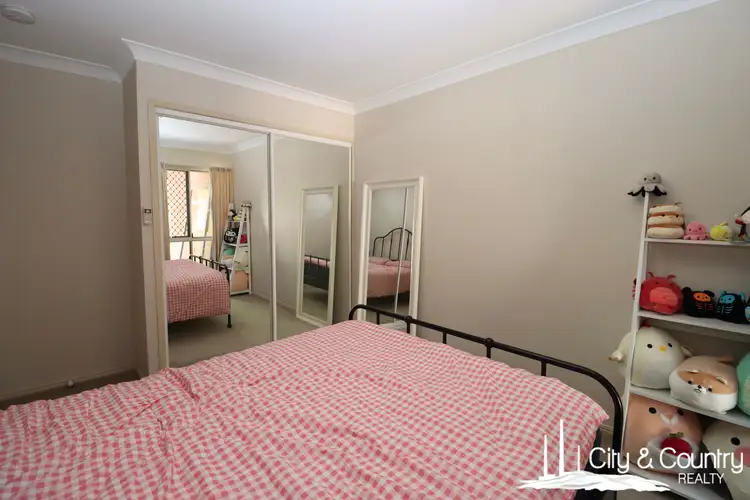 Sixth view of Homely unit listing, Unit 2/195 Miles Street, Mount Isa QLD 4825