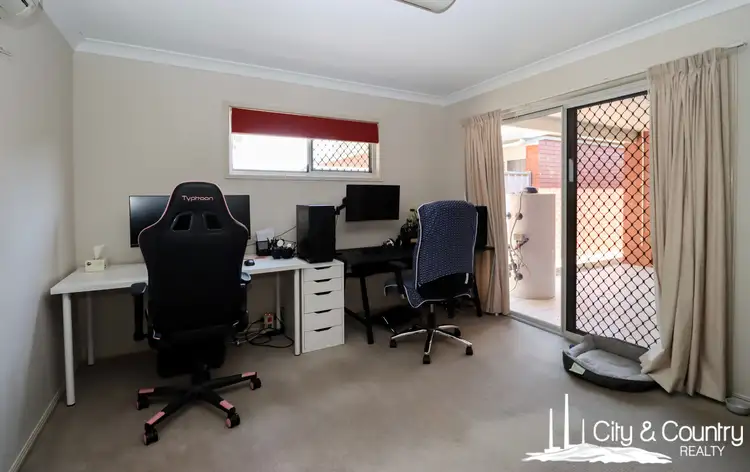 Seventh view of Homely unit listing, Unit 2/195 Miles Street, Mount Isa QLD 4825