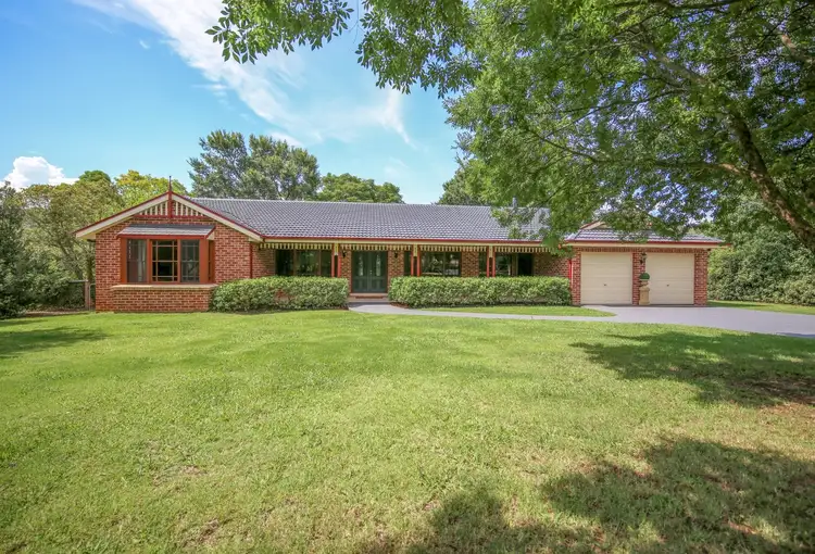 4 Weeta St, Picton NSW 2571