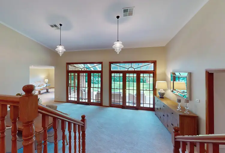 Fifth view of Homely rural property listing, 4 Weeta St, Picton NSW 2571