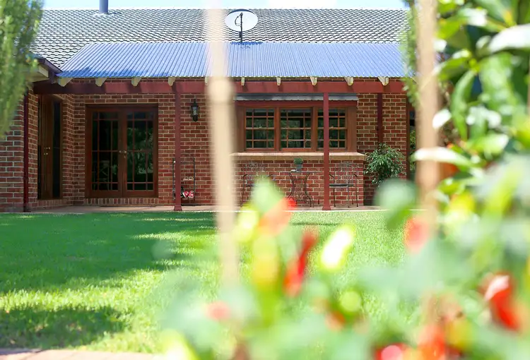 Sixth view of Homely rural property listing, 4 Weeta St, Picton NSW 2571