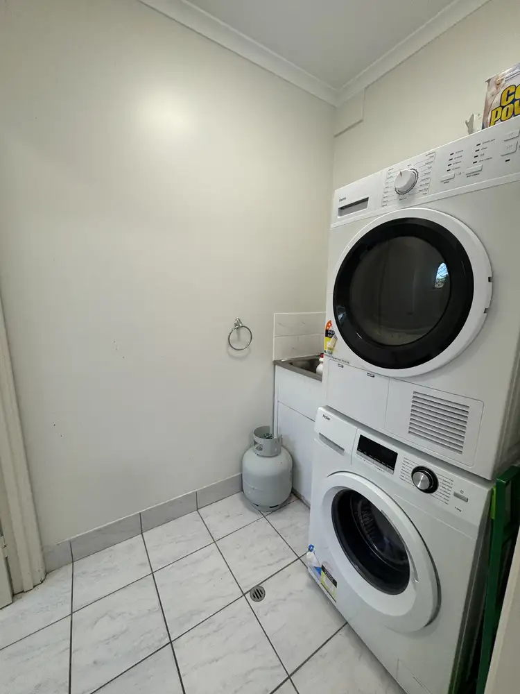 Sixth view of Homely unit listing, Unit 2/55-57 Reid Rd, Wongaling Beach QLD 4852