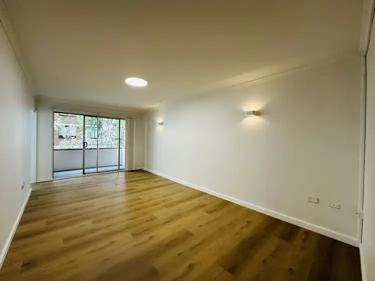 Unit 11A/10-12 Park Ave, Burwood NSW 2134