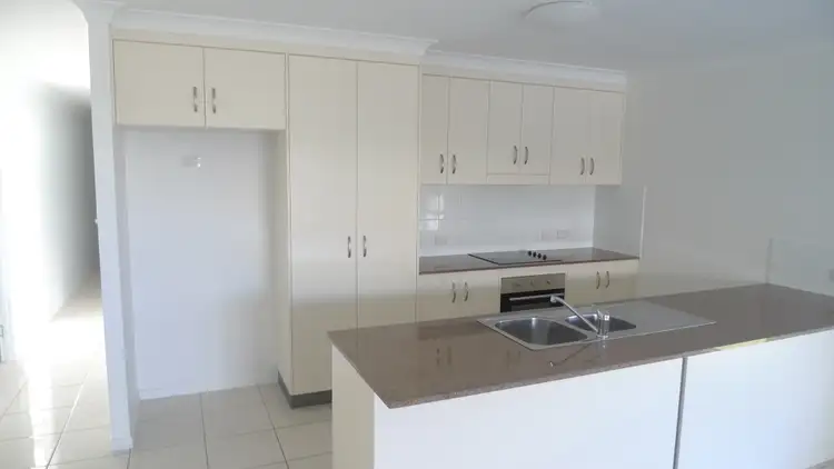 Third view of Homely house listing, 74 Kinnardy St, Burdell QLD 4818