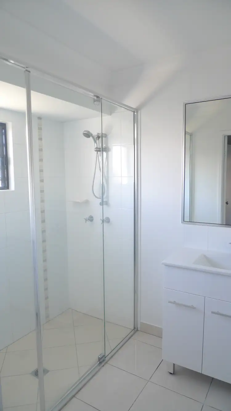 Fifth view of Homely house listing, 74 Kinnardy St, Burdell QLD 4818