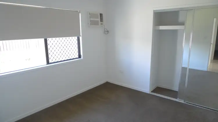 Sixth view of Homely house listing, 74 Kinnardy St, Burdell QLD 4818
