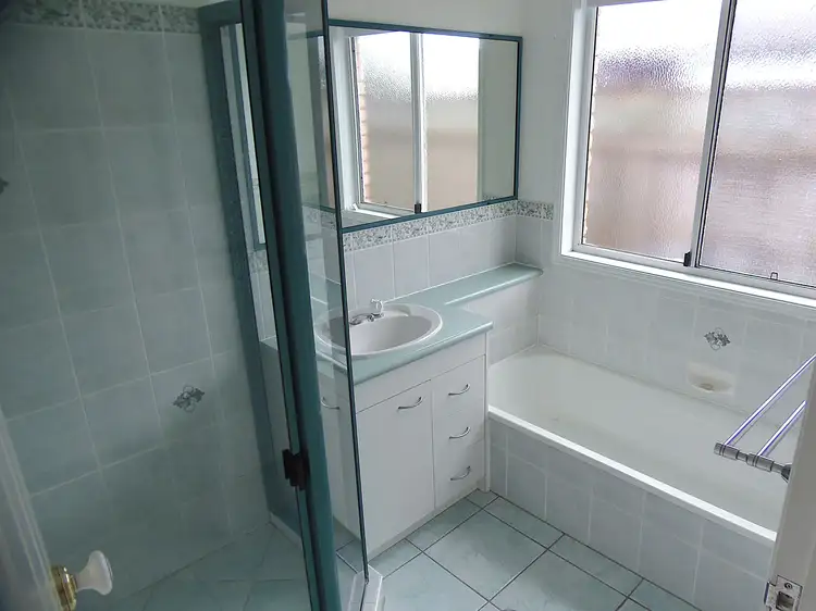 Fifth view of Homely house listing, 2 Acacia Cres, Tin Can Bay QLD 4580