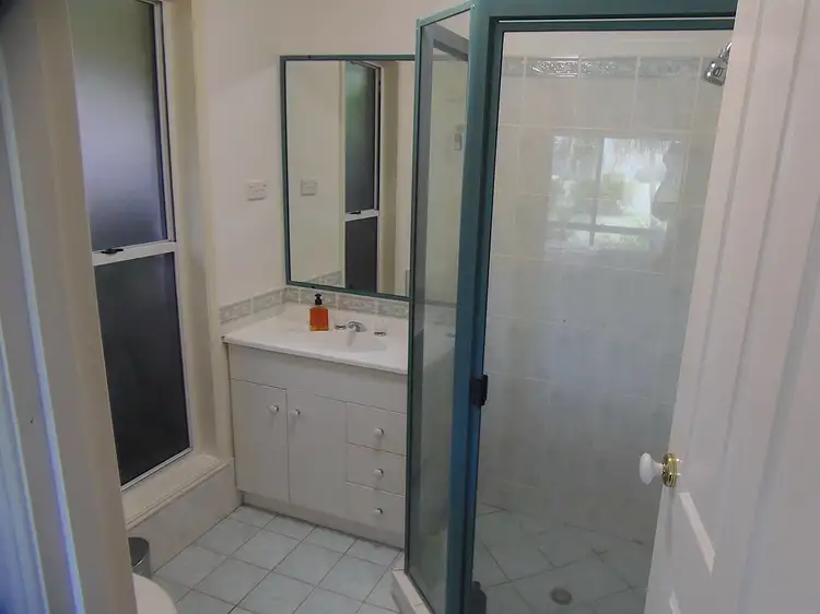 Sixth view of Homely house listing, 2 Acacia Cres, Tin Can Bay QLD 4580