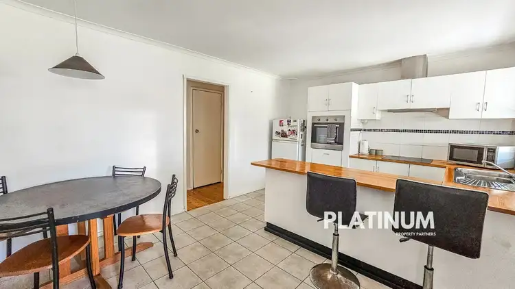 Sixth view of Homely house listing, 3 Endeavour St, Sanctuary Point NSW 2540