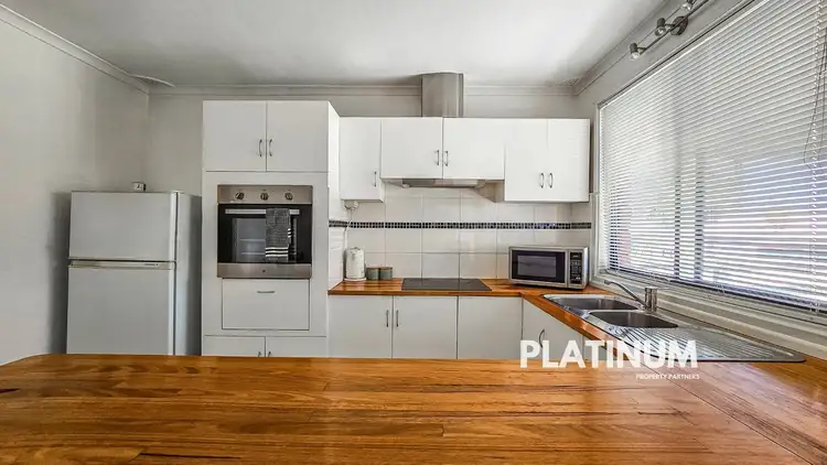 Seventh view of Homely house listing, 3 Endeavour St, Sanctuary Point NSW 2540