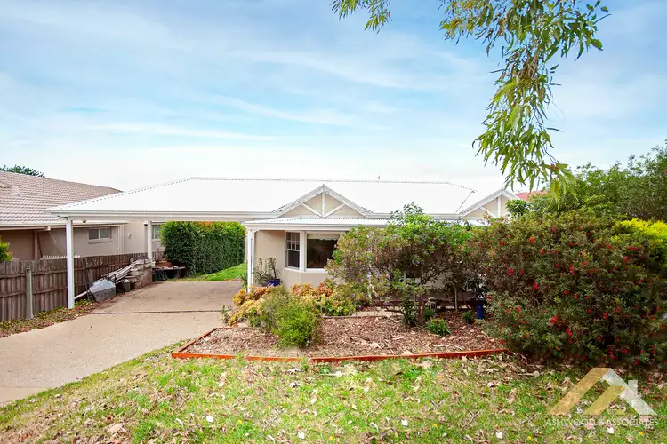 Main view of Homely house listing, 29 Riley St, Bairnsdale VIC 3875