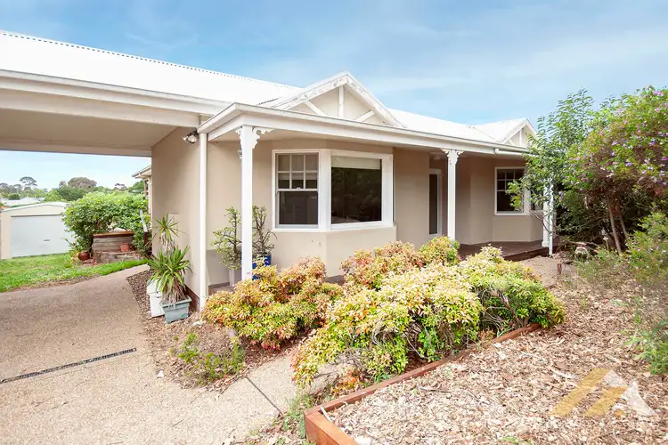 Second view of Homely house listing, 29 Riley St, Bairnsdale VIC 3875