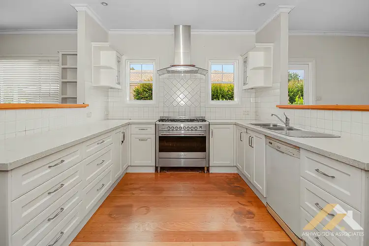 Fourth view of Homely house listing, 29 Riley St, Bairnsdale VIC 3875