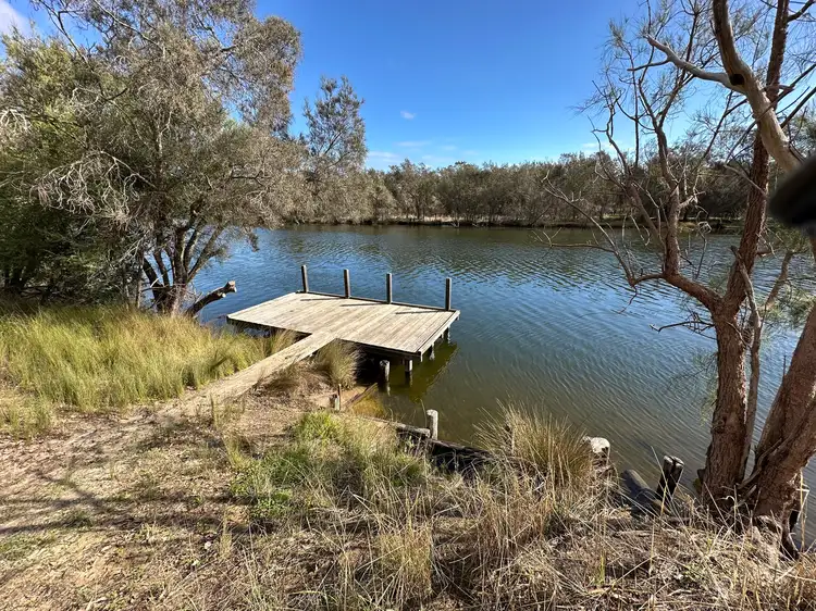 61 Husband Road, Barragup WA 6209
