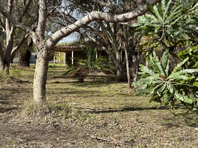 Second view of Homely rural property listing, 61 Husband Road, Barragup WA 6209