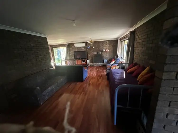 Third view of Homely rural property listing, 61 Husband Road, Barragup WA 6209