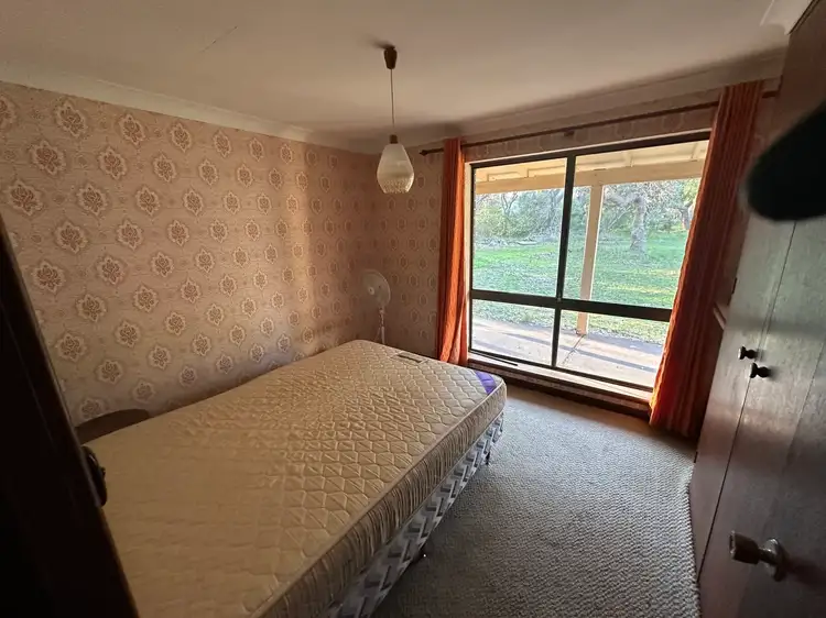 Fourth view of Homely rural property listing, 61 Husband Road, Barragup WA 6209