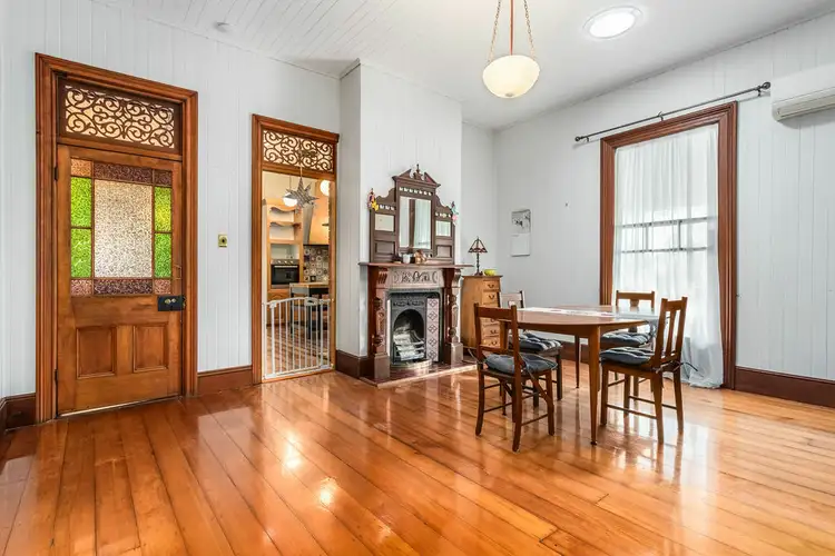 1 Smith Street, North Ipswich QLD 4305