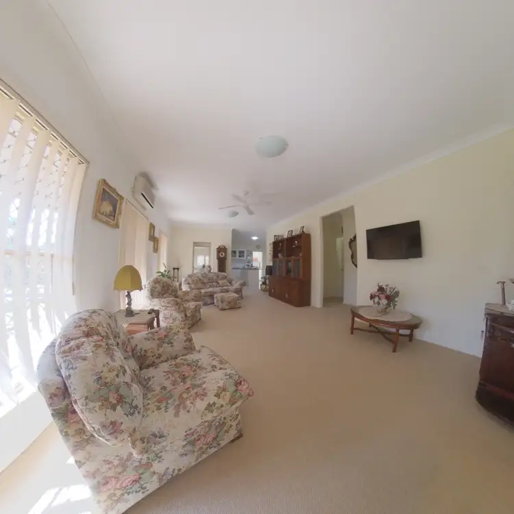 Third view of Homely house listing, 4/10-12 Alexander Court, Tweed Heads South NSW 2486