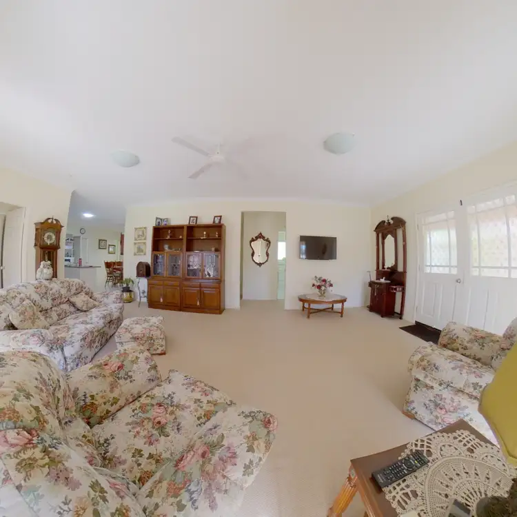 Fourth view of Homely house listing, 4/10-12 Alexander Court, Tweed Heads South NSW 2486
