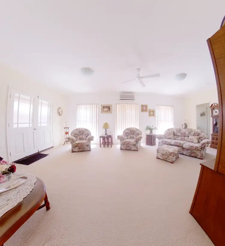Sixth view of Homely house listing, 4/10-12 Alexander Court, Tweed Heads South NSW 2486